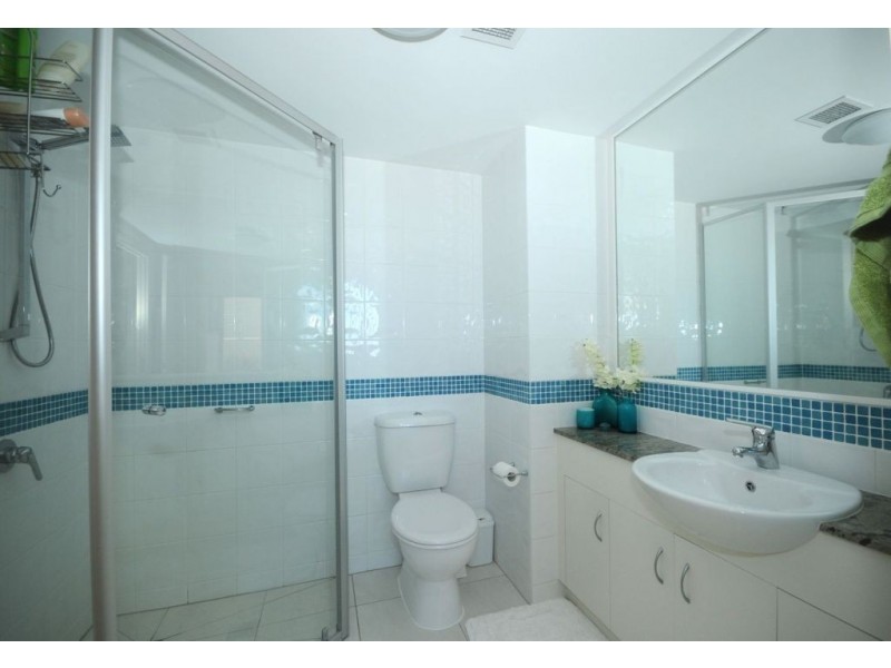 20/186 The Esplanade, Burleigh Heads QLD 4220