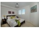 20/186 The Esplanade, Burleigh Heads QLD 4220