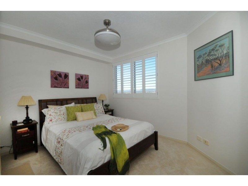 20/186 The Esplanade, Burleigh Heads QLD 4220