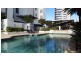 20/186 The Esplanade, Burleigh Heads QLD 4220