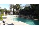 20/186 The Esplanade, Burleigh Heads QLD 4220