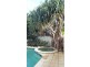 20/186 The Esplanade, Burleigh Heads QLD 4220