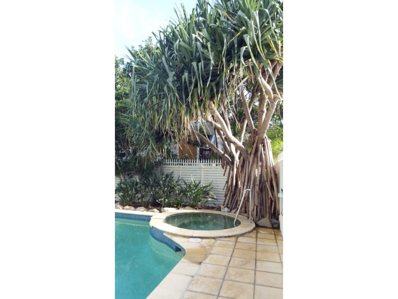 20/186 The Esplanade, Burleigh Heads QLD 4220