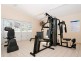 20/186 The Esplanade, Burleigh Heads QLD 4220