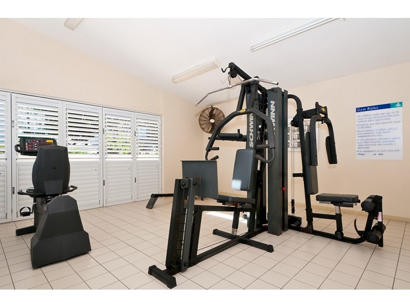 20/186 The Esplanade, Burleigh Heads QLD 4220
