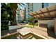 20/186 The Esplanade, Burleigh Heads QLD 4220