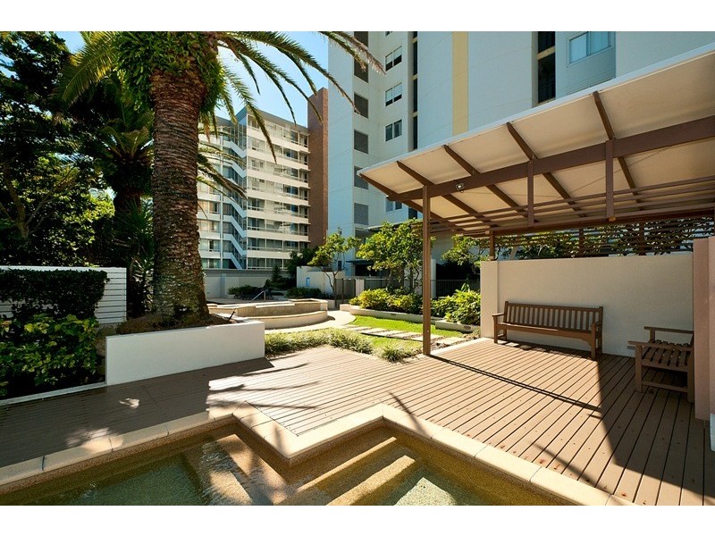20/186 The Esplanade, Burleigh Heads QLD 4220