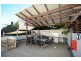 20/186 The Esplanade, Burleigh Heads QLD 4220
