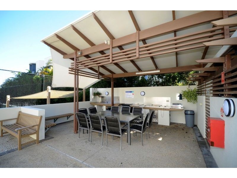 20/186 The Esplanade, Burleigh Heads QLD 4220