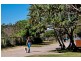 20/186 The Esplanade, Burleigh Heads QLD 4220