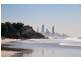 20/186 The Esplanade, Burleigh Heads QLD 4220
