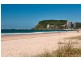 20/186 The Esplanade, Burleigh Heads QLD 4220