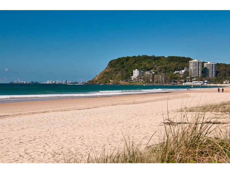 20/186 The Esplanade, Burleigh Heads QLD 4220