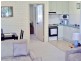 11/1921 Gold Coast Highway, Burleigh Heads QLD 4220