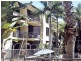 11/1921 Gold Coast Highway, Burleigh Heads QLD 4220