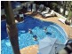 11/1921 Gold Coast Highway, Burleigh Heads QLD 4220