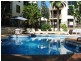 11/1921 Gold Coast Highway, Burleigh Heads QLD 4220