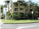 11/1921 Gold Coast Highway, Burleigh Heads QLD 4220