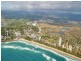 11/1921 Gold Coast Highway, Burleigh Heads QLD 4220