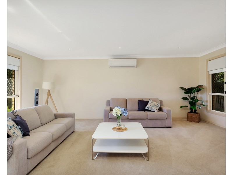 30 Balmain Street, Varsity Lakes QLD 4227