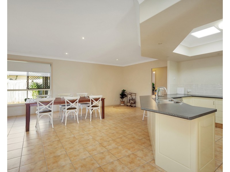 30 Balmain Street, Varsity Lakes QLD 4227