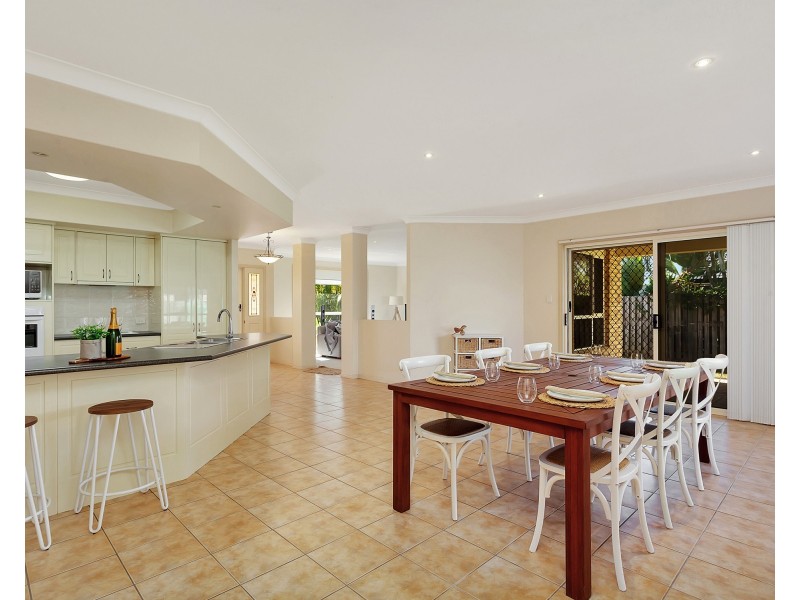 30 Balmain Street, Varsity Lakes QLD 4227