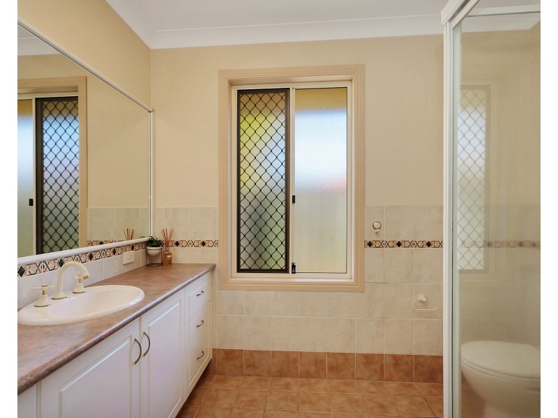 30 Balmain Street, Varsity Lakes QLD 4227