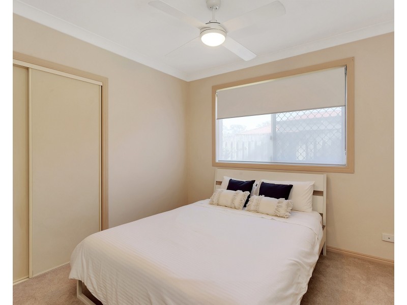 30 Balmain Street, Varsity Lakes QLD 4227