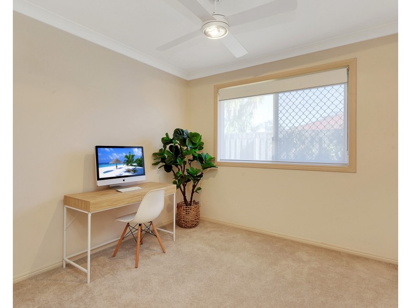 30 Balmain Street, Varsity Lakes QLD 4227