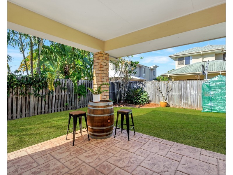 30 Balmain Street, Varsity Lakes QLD 4227