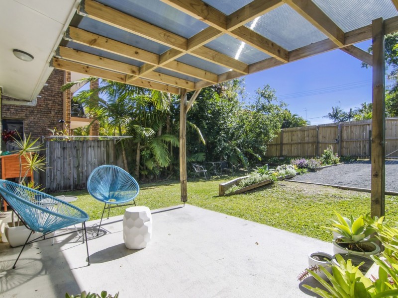4 Stephens Street, Burleigh Heads QLD 4220