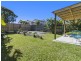 4 Stephens Street, Burleigh Heads QLD 4220