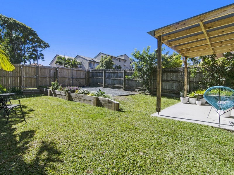 4 Stephens Street, Burleigh Heads QLD 4220