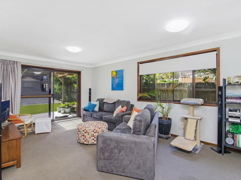 4 Stephens Street, Burleigh Heads QLD 4220