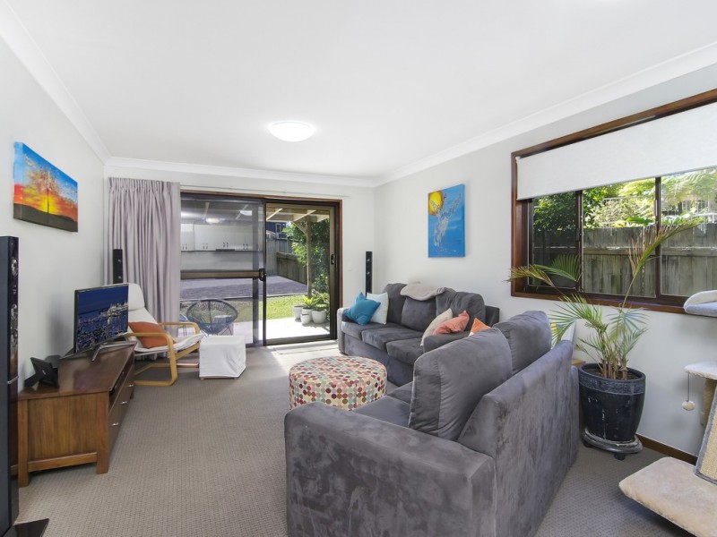 4 Stephens Street, Burleigh Heads QLD 4220