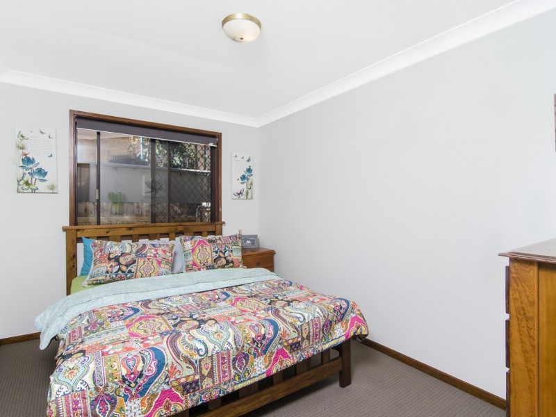 4 Stephens Street, Burleigh Heads QLD 4220