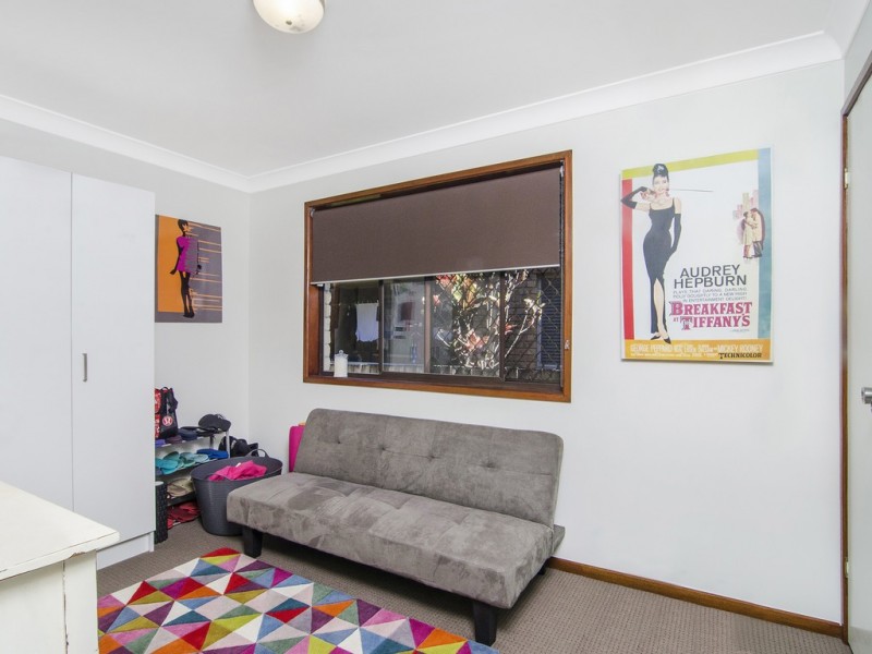 4 Stephens Street, Burleigh Heads QLD 4220