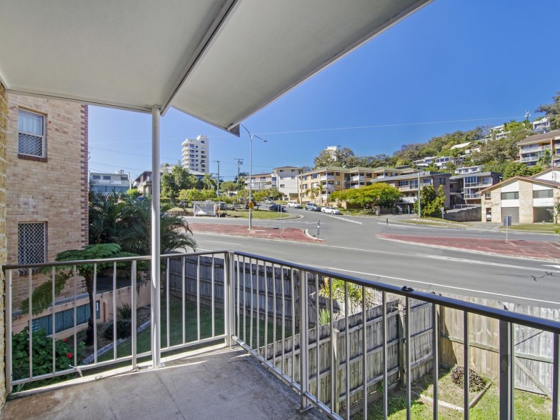 4 Stephens Street, Burleigh Heads QLD 4220