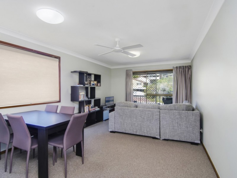 4 Stephens Street, Burleigh Heads QLD 4220