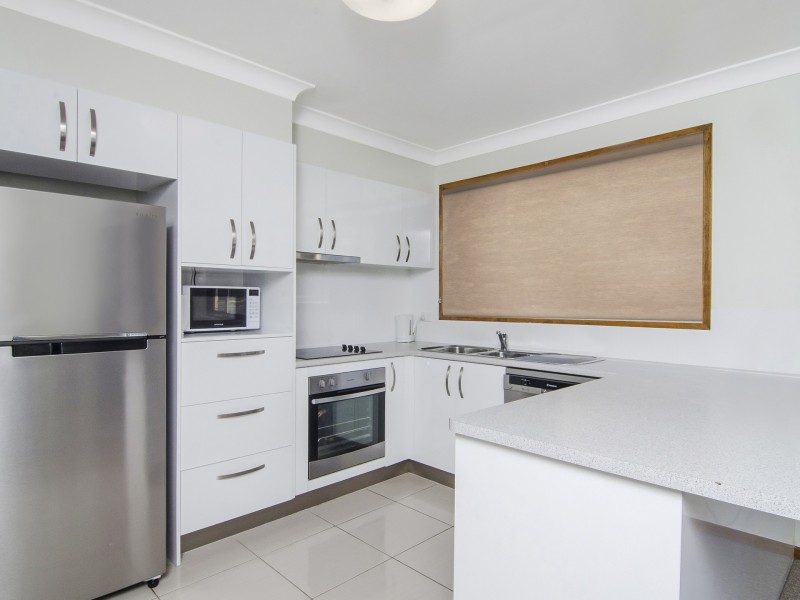 4 Stephens Street, Burleigh Heads QLD 4220