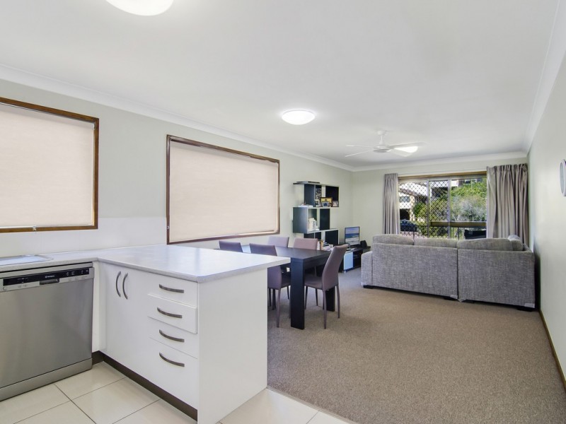 4 Stephens Street, Burleigh Heads QLD 4220