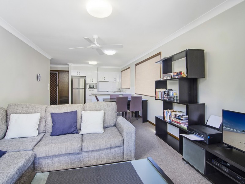 4 Stephens Street, Burleigh Heads QLD 4220