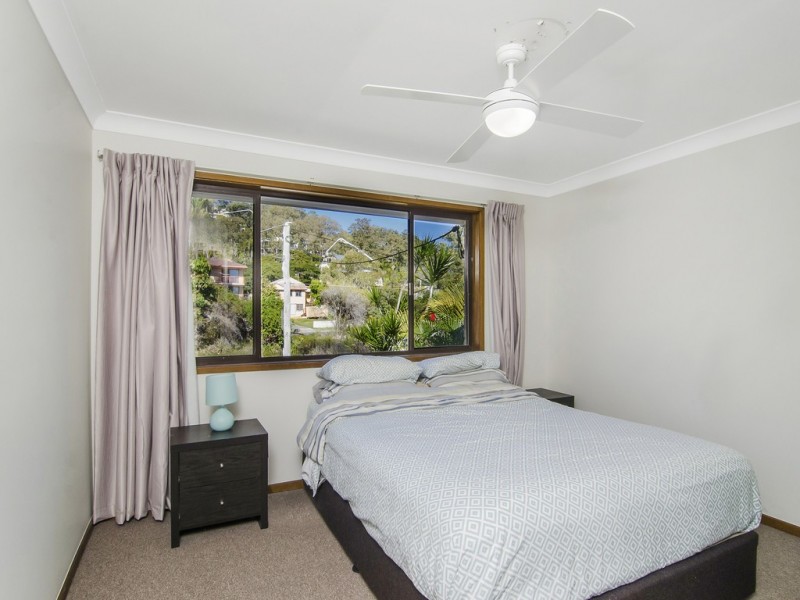 4 Stephens Street, Burleigh Heads QLD 4220