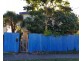 Burleigh Heads QLD 4220