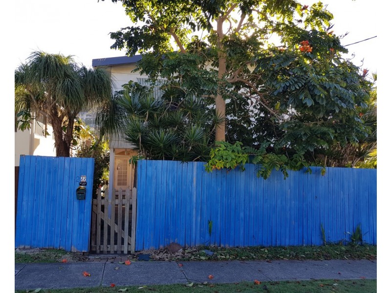 Burleigh Heads QLD 4220