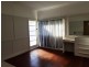 Burleigh Heads QLD 4220