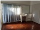 Burleigh Heads QLD 4220