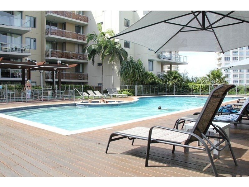 Burleigh Heads QLD 4220