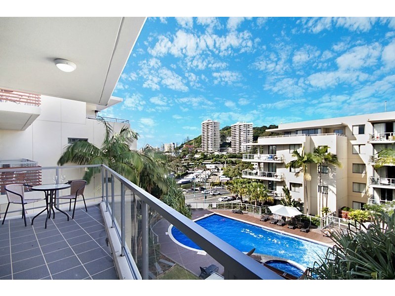 Burleigh Heads QLD 4220