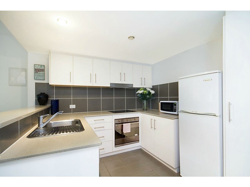 Burleigh Heads QLD 4220